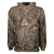 Waterfowl: Duck Hunt