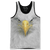 Eagle Face