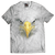 Eagle Face