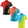 Shirts & Tops Fusion Ace Polo
