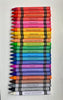 Crayon Offensive Crayons - Political