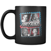 Drinkware America's Forefathers America's Forefathers - Coffee Mug