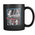 America's Forefathers - Coffee Mug