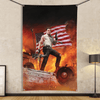 Gallagher - Flag