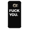 F You - Phone Case
