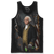 George Washington The Original Master Chief