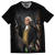 George Washington The Original Master Chief