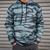 SOTF-P Tiger Stripe Hoodie