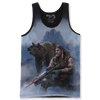 Grizzly King