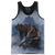 Grizzly King