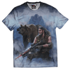 Grizzly King