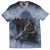 Grizzly King