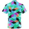 Hexagon