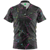 Ink Drip - Ace Polo