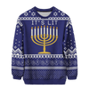 It's Lit Christmas Sweater