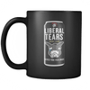 Drinkware Liberal Tears Liberal Tears - Energy Drink - Coffee Mug
