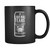 Liberal Tears - Energy Drink - Coffee Mug