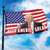 Keep America Great - Flag