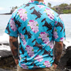 Shirt Aloha M320 Shirt