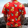 Shirt Aloha M67 Shirt