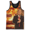 MAGA MOAB
