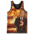 MAGA MOAB