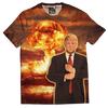 MAGA MOAB