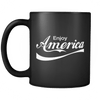 Drinkware Enjoy America Enjoy America - Coffee Mug