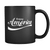 Enjoy America - Coffee Mug