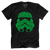 Clover Storm Trooper