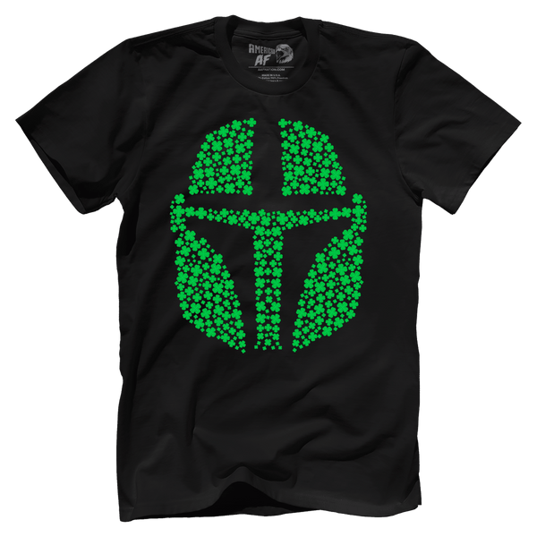 Clover Mando