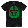 Clover Mando