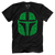 Clover Mando