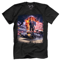 Trump Tank