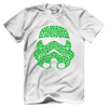 Clover Storm Trooper