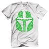 Clover Mando