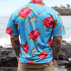 Shirt Aloha MK17 Shirt