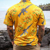 Shirt Aloha Mk18 Shirt