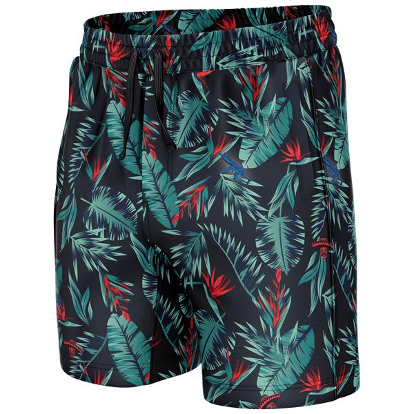 MP Cinco de Mayo Swim Trunks | American AF - AAF Nation