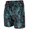 MP Cinco de Mayo Swim Trunks