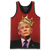 Notorious CIC
