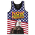 Now That's What I Call Freedom