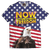 Now That's What I Call Freedom