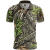 Mossy Oak Obsession Polo