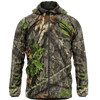 Mossy Oak Obsession Jacket