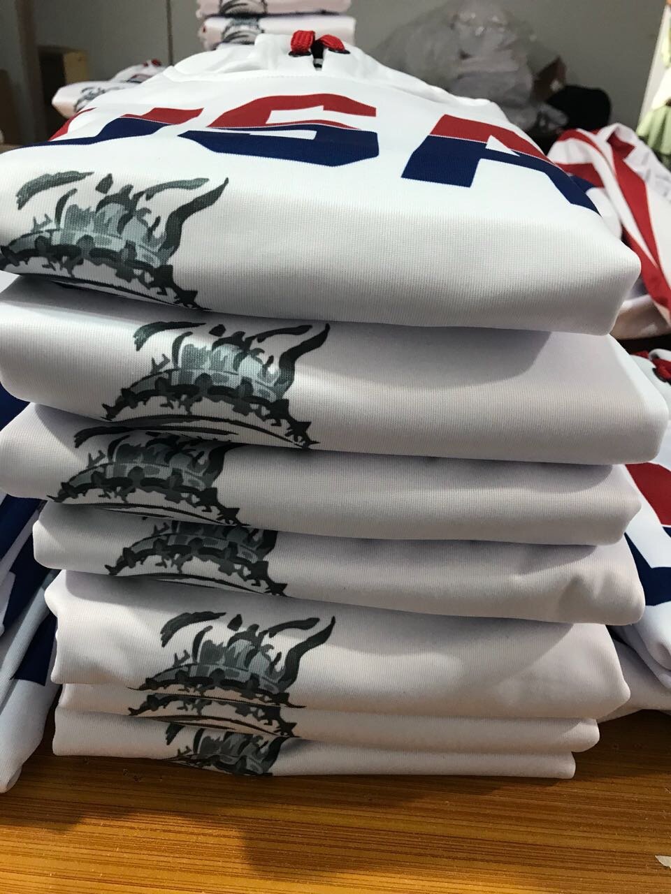 Trump 45 on sale hoodie