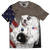 Puppy Astronaut