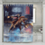 Reagan Raptor - Shower Curtain