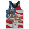 Ronald Reagan Buff