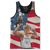 Ronald Reagan Buff